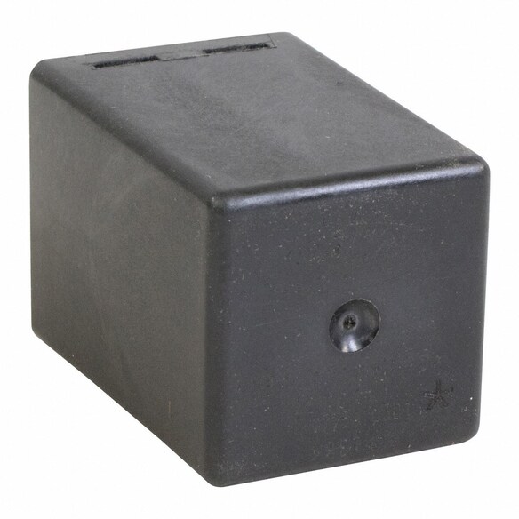 Accessory Power Relay Module Main Image