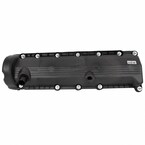 Engine Valve Cover Cylinder Head - Right 6.8L Main Image