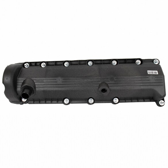 Engine Valve Cover Cylinder Head - Right 6.8L Main Image