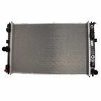 Radiator Main Image