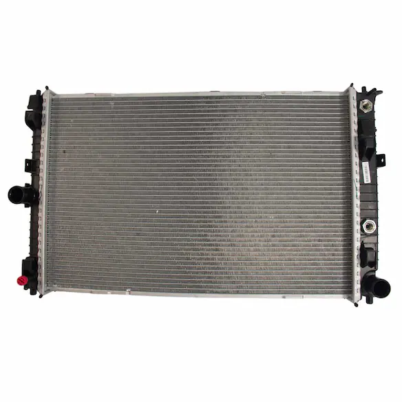 Radiator Main Image