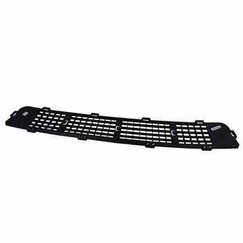 Bumper Grille - Front (ST)