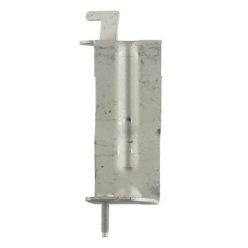 Clip Control Cable (AT)