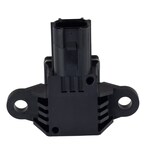 Side Air Bag Sensor Impact Main Image