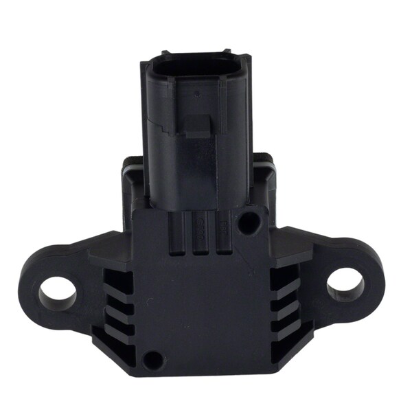 Side Air Bag Sensor Impact Main Image