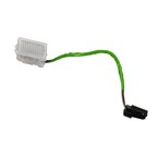 Wiring Interior Lamp Main Image