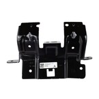 Console Bracket Main Image