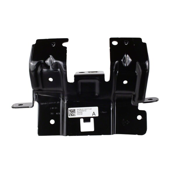 Console Bracket Main Image