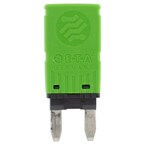 Fuse/Circuit Breaker - 30 AMP Main Image