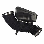 Engine Air Intake Hose Main Image