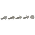 Screw Cargo Cover Bolt - M8 x 18MM Main Image