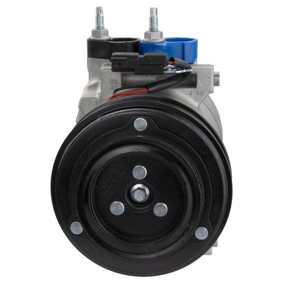 AIR CONDITIONING (A/C) Compressor Main Image