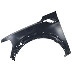 Fender - Left, Front (Performance) Main Image