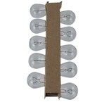 Bulb Main Image