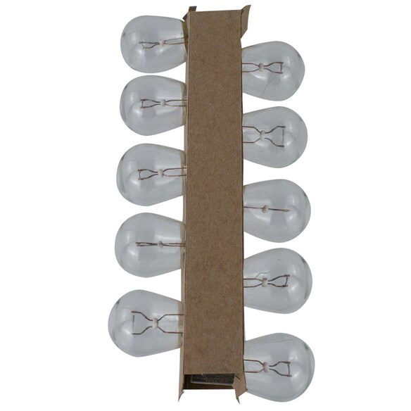 Bulb Main Image