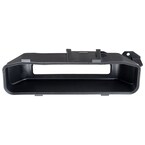 Engine Control Module (ECM) Gasket Seal Unit (ECU) Main Image