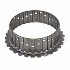Hub Clutch Main Image