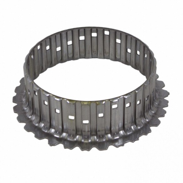 Hub Clutch Main Image