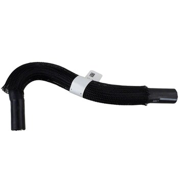 Hose Tube - Rear, Inlet 2.3L