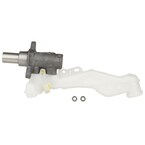 Kit Master Cylinder Repair - Front, Rear Main Image