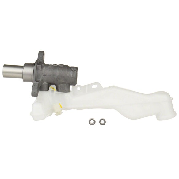 Kit Master Cylinder Repair - Front, Rear Main Image