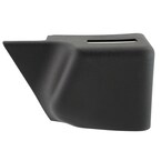 Cover - Rear (Phantom/Raptor) Main Image