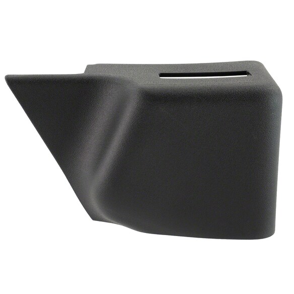 Cover - Rear (Phantom/Raptor) Main Image