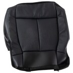 Cover Seat Cushion - Front Main Image