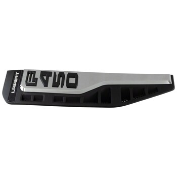 Nameplate Emblem <br>Fender NameplateS Fender Name PLATE OrNament - Left, Front