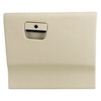 Glove Box Door Compartment Main Image