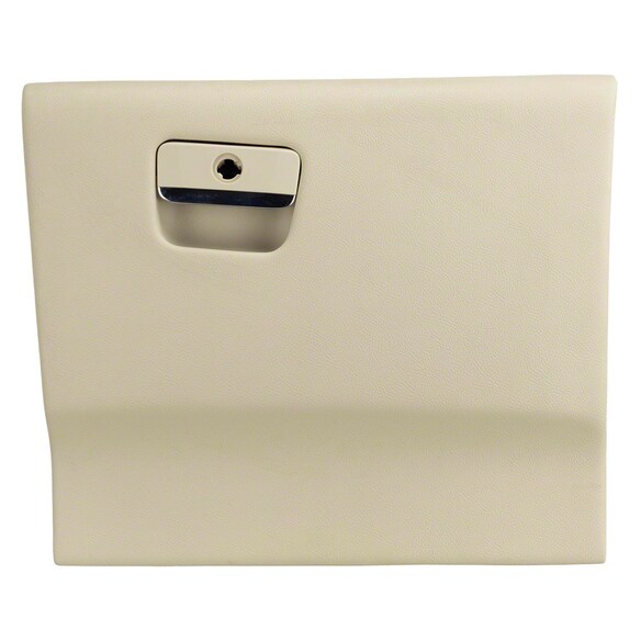Glove Box Door Compartment Main Image