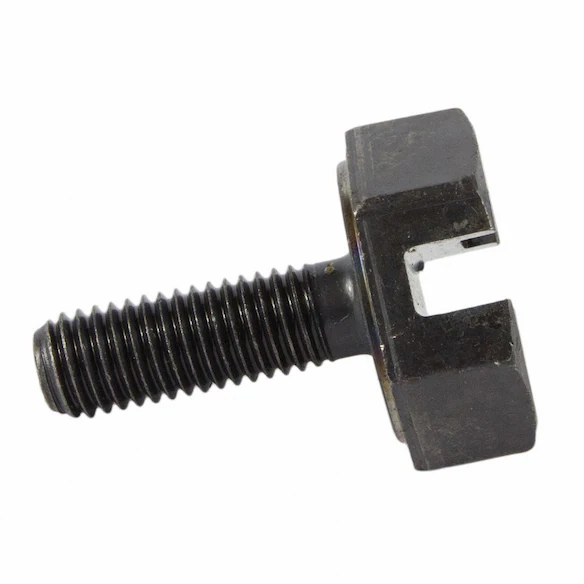 Coupling Pump Drive Main Image