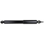 Suspension Shock Absorber - Front Main Image