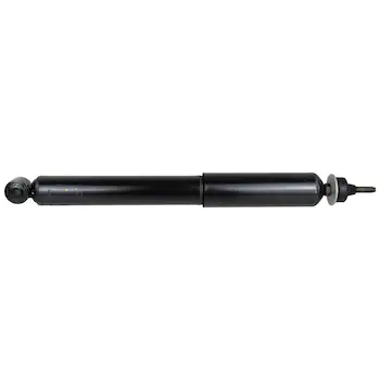 Suspension Shock Absorber - Front