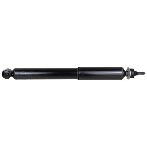 Suspension Shock Absorber - Front Main Image