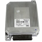 Automatic Transmission Control Module (TCM) - 6.7L (AT) Main Image