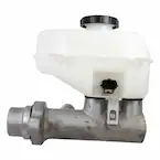 78135.jpg