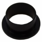 Power Brake Booster Clip. Push Rod Bushing. Main Image