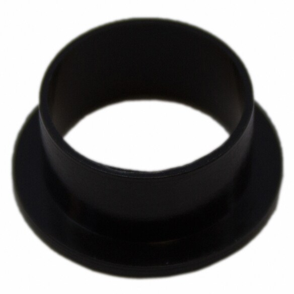 Power Brake Booster Clip. Push Rod Bushing. Main Image