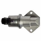 Idle Air Control Valve Throttle - 4.6L (V8 Appearance Group) Main Image