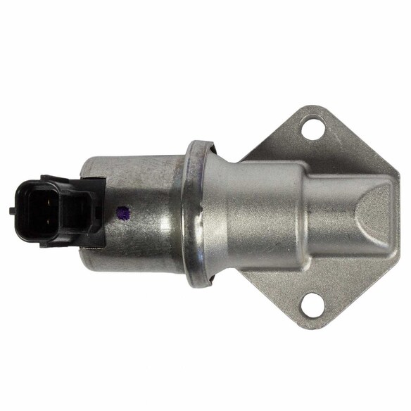 Idle Air Control Valve Throttle - 4.6L (V8 Appearance Group) Main Image