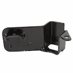 Heat Shield - 2.0L Main Image