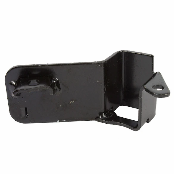 Heat Shield - 2.0L Main Image