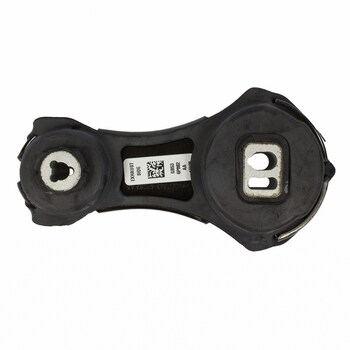 Engine Support Rod Housing - Rear 3.5L