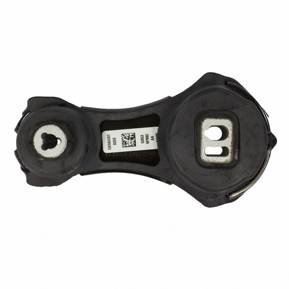Engine Support Rod Housing - Rear 3.5L Main Image