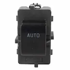 Door Window Switch - Right, Front Main Image