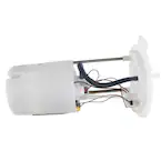 Fuel Pump and Sender Main Image