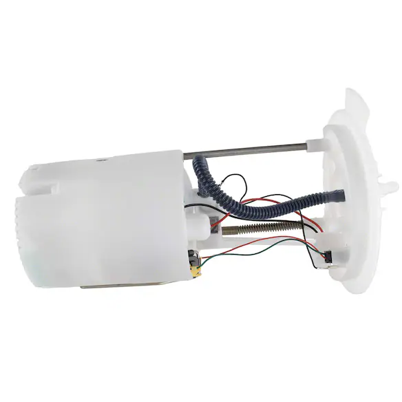 Fuel Pump and Sender Main Image