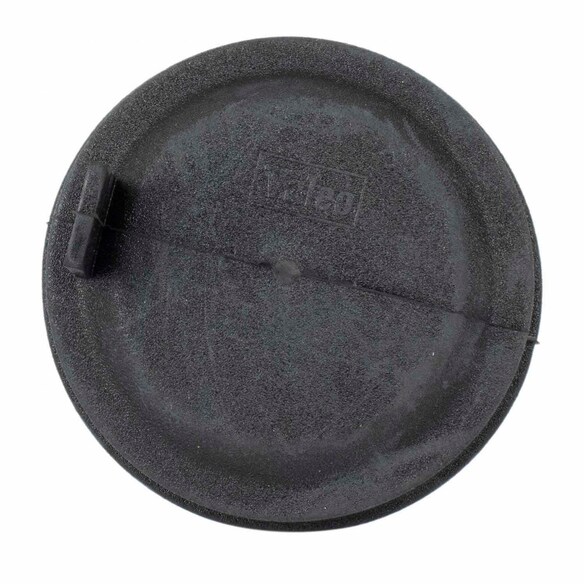 Headlight Bulb Cap Headlamps Cover - Front Main Image