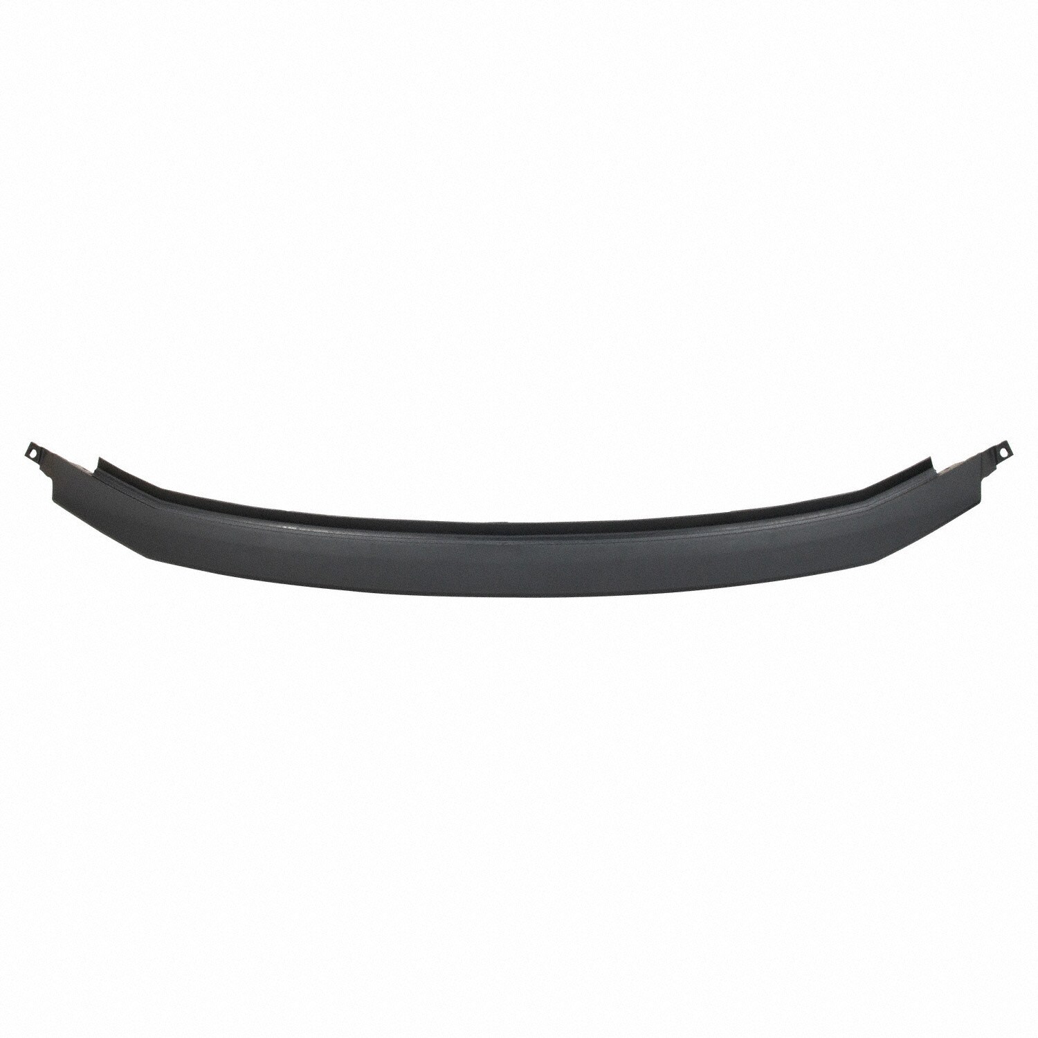 Bumper Step Pad Impact - Front (Phantom/Raptor) | Parts | Ford.com